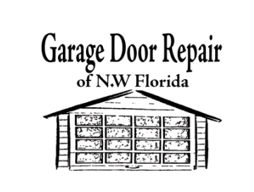 Garage Door Repair of NW Florida